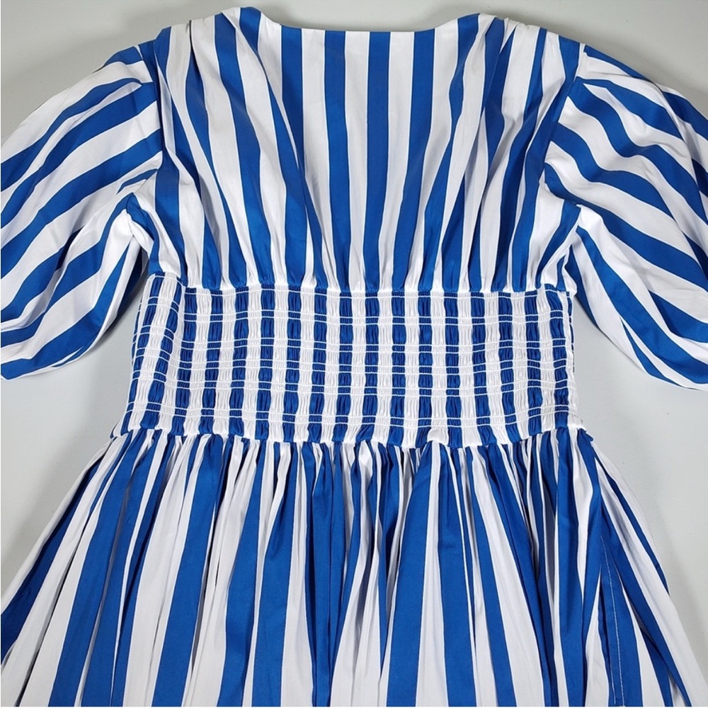 AYR dress - Picture 5 of 6